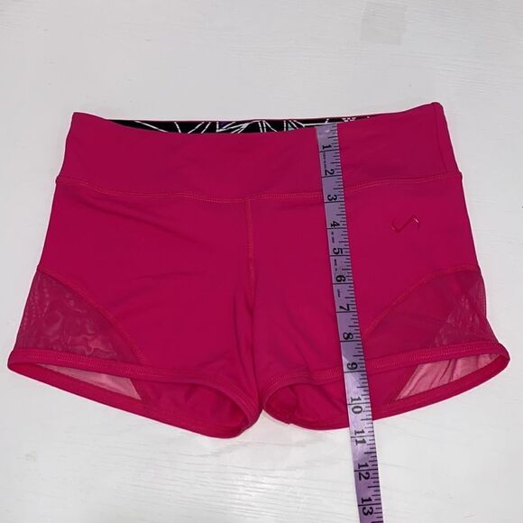 TLF Workout Bundle Shorts Sports Bra Cropped Leggings Size Small Medium - Picture 10 of 17